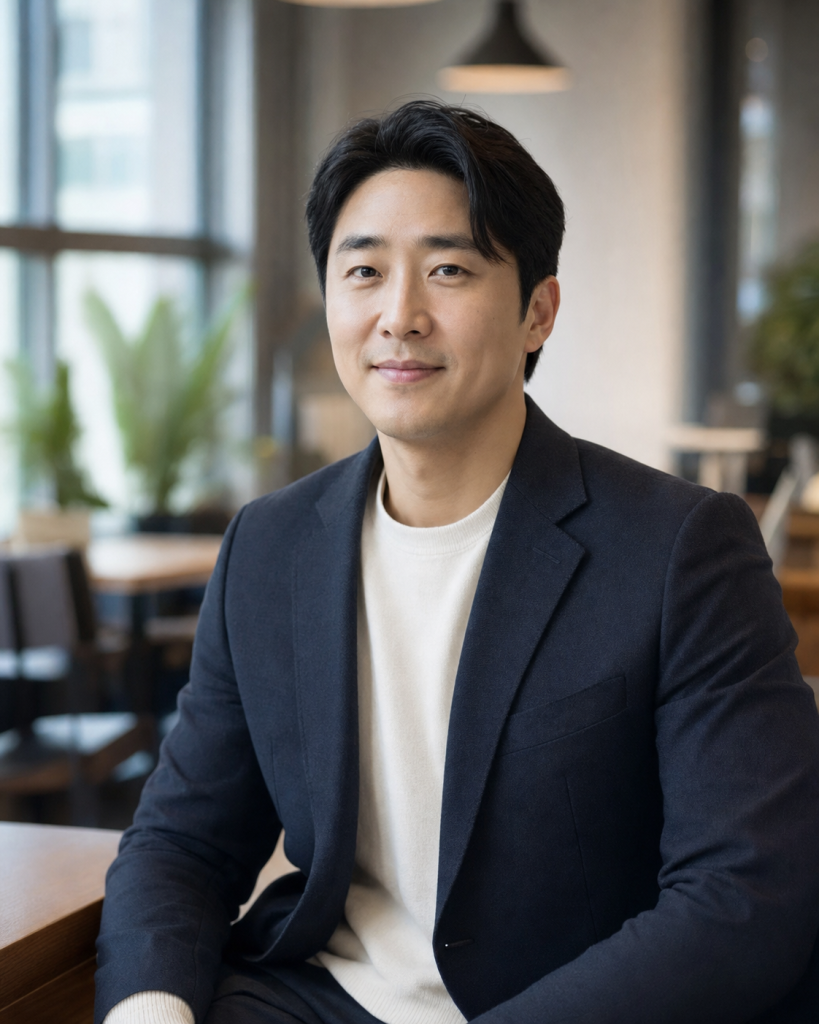 佐藤健一
